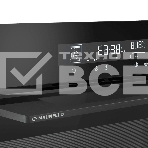 Шкаф духовой электрический MAUNFELD AEOD76106B, фото10