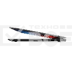 Ноутбук Lenovo ThinkPad X1 Carbon G12/14'/IPS/Intel Core Ultra 5 125U/16GB/512Gb SSD/Intel Graphics/Windows 11 Pro/черный/1.08kg, фото11