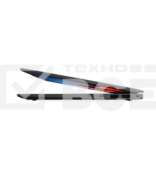 Ноутбук Lenovo ThinkPad X1 Carbon G12/14'/IPS/Intel Core Ultra 5 125U/16GB/512Gb SSD/Intel Graphics/Windows 11 Pro/черный/1.08kg