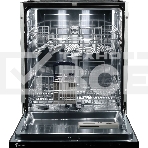 Посудомоечная машина LEONORD LDW-60B01 (109835), фото3