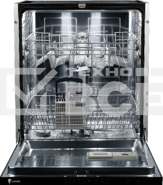 Посудомоечная машина LEONORD LDW-60B01 (109835)