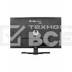 Монитор 27' iiyama G-Master G2770HSU-B6 IPS 1920x1080, 180 Гц, 0.2 мс, 16:9, 300 кд/м², 2x2 Вт, 1xHDMI, 1xDP, USB, черный, фото6