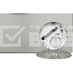 Стиральная машина Bosch WAN2821XME класс: A+++ загр.фронтальная макс.:8кг серебристый, фото3