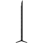 Телевизор TCL 85' QLED 4K 85P7L, фото5