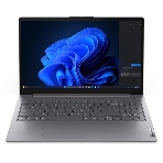 Ноутбук Lenovo V15 G5 IRL/15.6'/TN/Intel Core i7 13620H/32Gb/512Gb SSD/Intel UHD Graphics/Windows 11 Pro/серый/1.61kg, фото 1