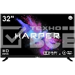 Телевизор Harper 32' 32R690T, фото 1