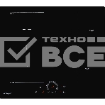 Индукционные варочные панели Weissgauff HI 643 BFZC Индукционная,  60 см, индукционная, стеклокерамика Vitro Ceramic Glass, сенсорное+слайдерное управление, FLEX ZONE, индикация степени нагрева, таймер, блокировка от детей, черная, фото 1