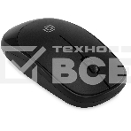 Клавиатура + мышь Оклик S255W клав:черный мышь:черный USB беспроводная Multimedia (1909361), фото15