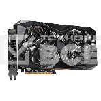 Видеокарта Asrock Radeon RX 6700 XT Challenger D 12Gb, фото3