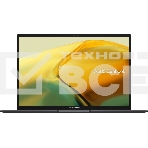Ноутбук Asus Zenbook 14 UM3402YA-KP854 Ryzen 5 7430U 16Gb SSD512Gb AMD Radeon 14