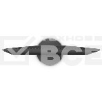 Монитор 23.8