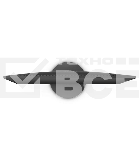 Монитор 23.8