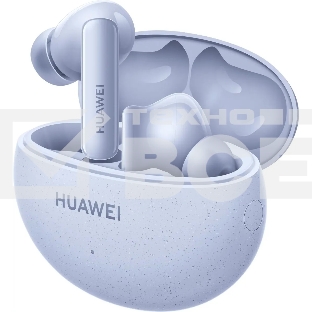 Наушники Huawei Freebuds 5i T0014 ISLE синий