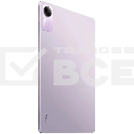 Планшет Xiaomi Redmi Pad SE 11
