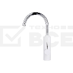 Водонагреватель проточный Royal Thermo QuickTap (White), фото7