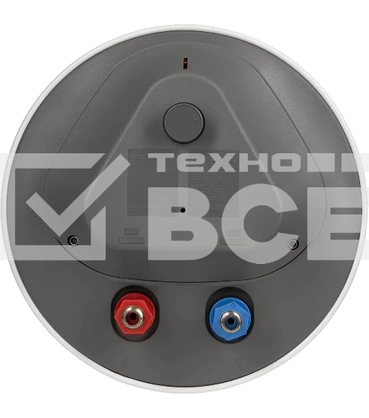 Водонагреватель Candy 50L GA0G7TE00RU CR50V-HE1(R)