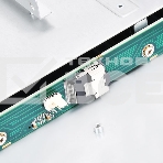 Компьютерный корпус Silverstone SST-RM21-304, фото10