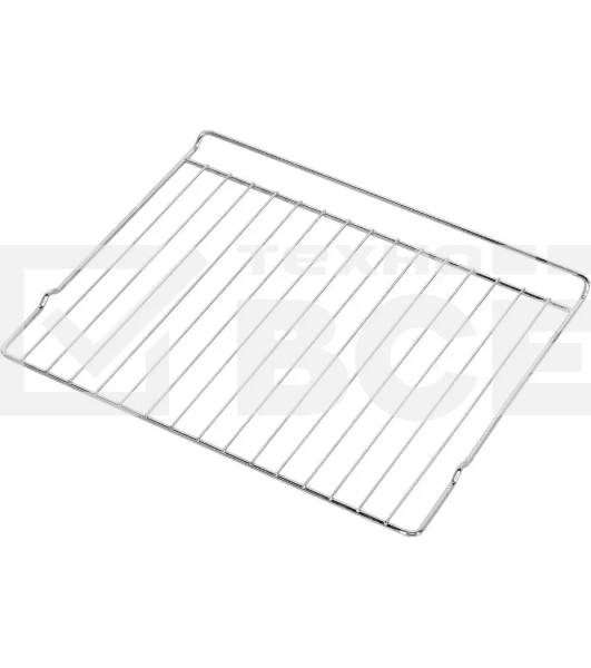 Плита электрическая Maunfeld MEC57CW08TD белый, конфорок 4 шт, духовка 59 л, 50 см x 85 см x 60 см