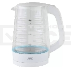Чайник JVC JK-KE1512, фото 1