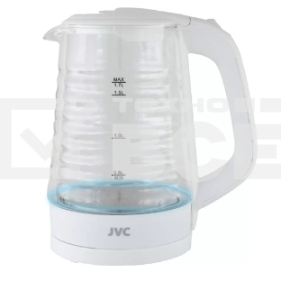 Чайник JVC JK-KE1512