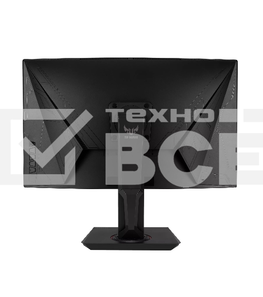 Монитор 31.5