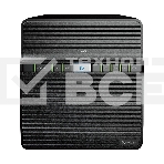 СХД SYNOLOGY настольное исполнение 4BAY NO HDD DS423, фото5