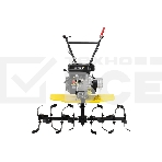 Мотоблок Huter МК-7800M (70/5/29) бензиновый 7.8л.с., фото9