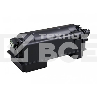 Картридж лазерный ELP TK-3200 черный (40000 стр.) для Kyocera P3260dn/M3860idn/M3860idnf