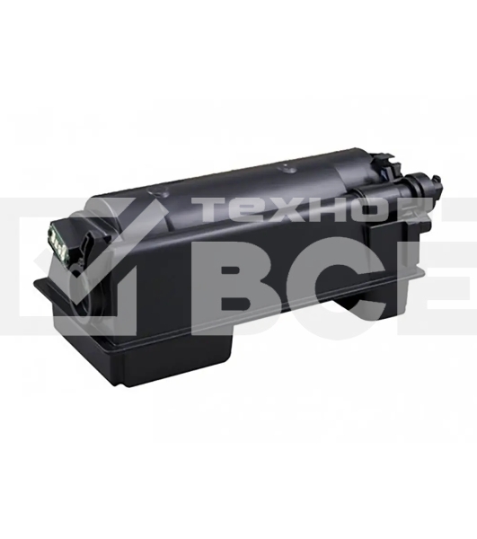 Картридж лазерный ELP TK-3200 черный (40000 стр.) для Kyocera P3260dn/M3860idn/M3860idnf