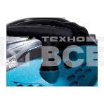 Бензопила Hyundai X 3916 1500Вт 2л.с. дл.шин.:16