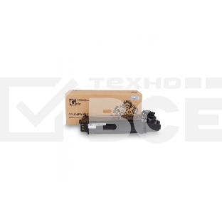 Картридж GalaPrint GP-106R01048 чёрный (8000 стр.) для Xerox WorkCentre M20/CopyCentre C20/M20i