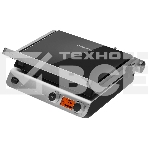 Гриль электрический Maunfeld MF-1311B, фото8