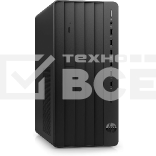 Компьютер HP Pro 288 G9 TWR Core i7-13700,8GB,512GB,eng/rus usb kbd,HDMI,VGA,Type-A,WiFi,BT,Win11ProMultilang,1Wty