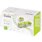 Насос дренажный Ballu, Machine DС Pump (проточный, 18 л/ч), фото7