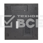 Компьютер Raskat STANDART 307 (Intel Core i3-12100, RAM 8GB, SSD 512GB, noOS), фото5