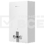 Колонка газовая Royal Thermo GWH 10 Eclipse, фото 1