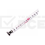 Рулетка Gross 32561 komfortabel 5м х 19мм обрезиненный корпус, фото3