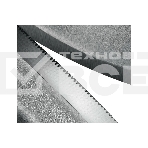 Ножницы по металлу KRAFTOOL 2328-S Alligatorпрямые, Cr-Mo, 260 мм, фото3