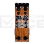Колонка Eltronic 10