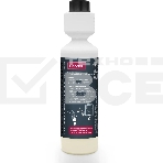 Очиститель Rondell RDE-1662, универсальное, 250мл, фото 1