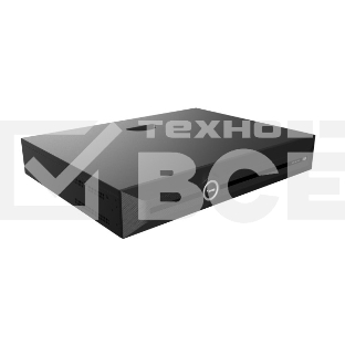 Видеорегистратор Tiandy TC-R3440 I/B/N/V4.0