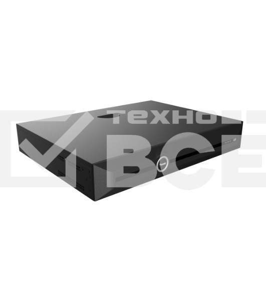 Видеорегистратор Tiandy TC-R3440 I/B/N/V4.0