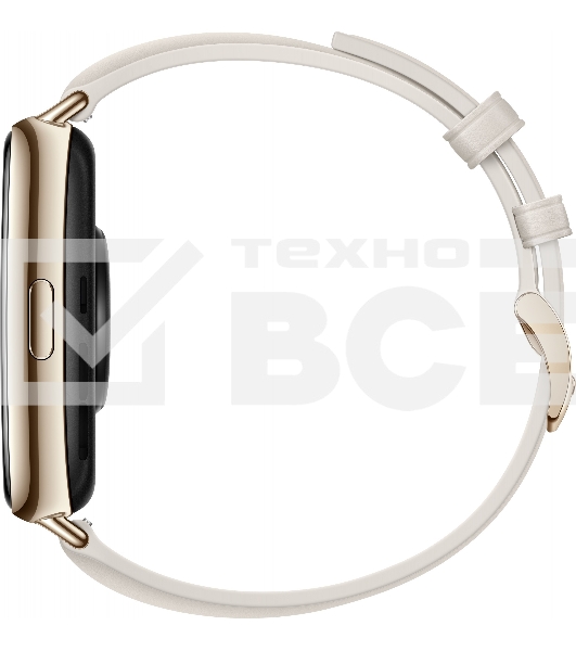 Смарт-часы Huawei Watch Fit 2 Yoda-B19V 1.74