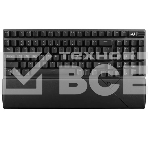 Клавиатура ASUS X901 STRIX SCOPE II 96 WL/NXSW/RU/ABS (RUS)/ ASUS X901 STRIX SCOPE II 96 WL/NXSW/RU/ABS (RUS), фото 1