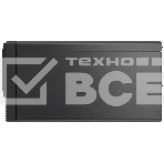 Компьютер Lenovo ThinkCentre Neo 50t MT i5 12400 (2.5) 8Gb 1Tb 7.2k UHDG 730 CR noOS GbitEth 260W kb мышь клавиатура черный (11SE00PAGP), фото2