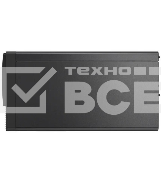 Компьютер Lenovo ThinkCentre Neo 50t MT i5 12400 (2.5) 8Gb 1Tb 7.2k UHDG 730 CR noOS GbitEth 260W kb мышь клавиатура черный (11SE00PAGP)