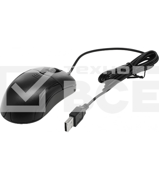 Видеорегистратор Tiandy TC-R3105 Spec: I/B/L/Eu