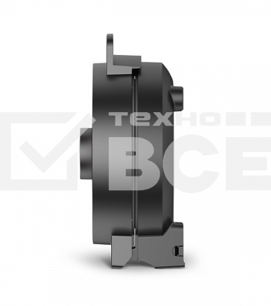 Прибор для выпечки BQ ST1010 черный/стальной, WAFFLE. Мощность: 1000 Вт, регулировка температуры от 40 до 230 °С, приготовление 5 вафель одновременно, антипригарное покрытие панелей Non-Stick PRO, равномерный нагрев, теплоизолированная ручка, противосколь
