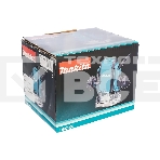 Фрезеры Makita RP0900 Фрезер,{900Вт,27000об\м,ход-35мм,цанга-6\8мм,2.7кг,кор}, фото6