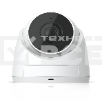 Камера видеонаблюдения Ubiquiti UniFi Protect Camera G5 Turret Ultra Видеокамера 2K HD (4MP), 30 к/с, 102,4°, ИК-подсветка до 30 м, фото2